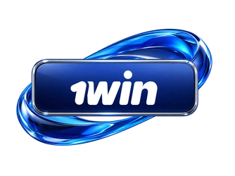 Ilustración de marca 1win de 1win para México